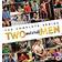 Two and a Half Men - Season 1 - 12 [DVD] [2015]